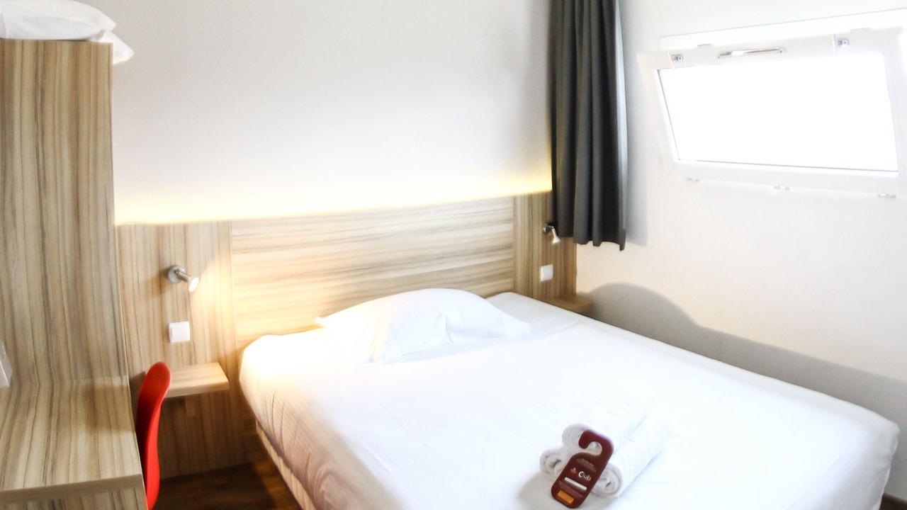 Photo of Outdoor in Villenave-d'Ornon