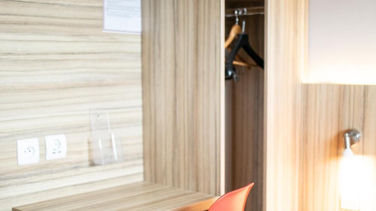 Photo of Others in Villenave-d'Ornon