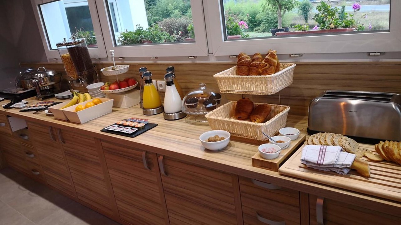 Photo of Others in Villenave-d'Ornon