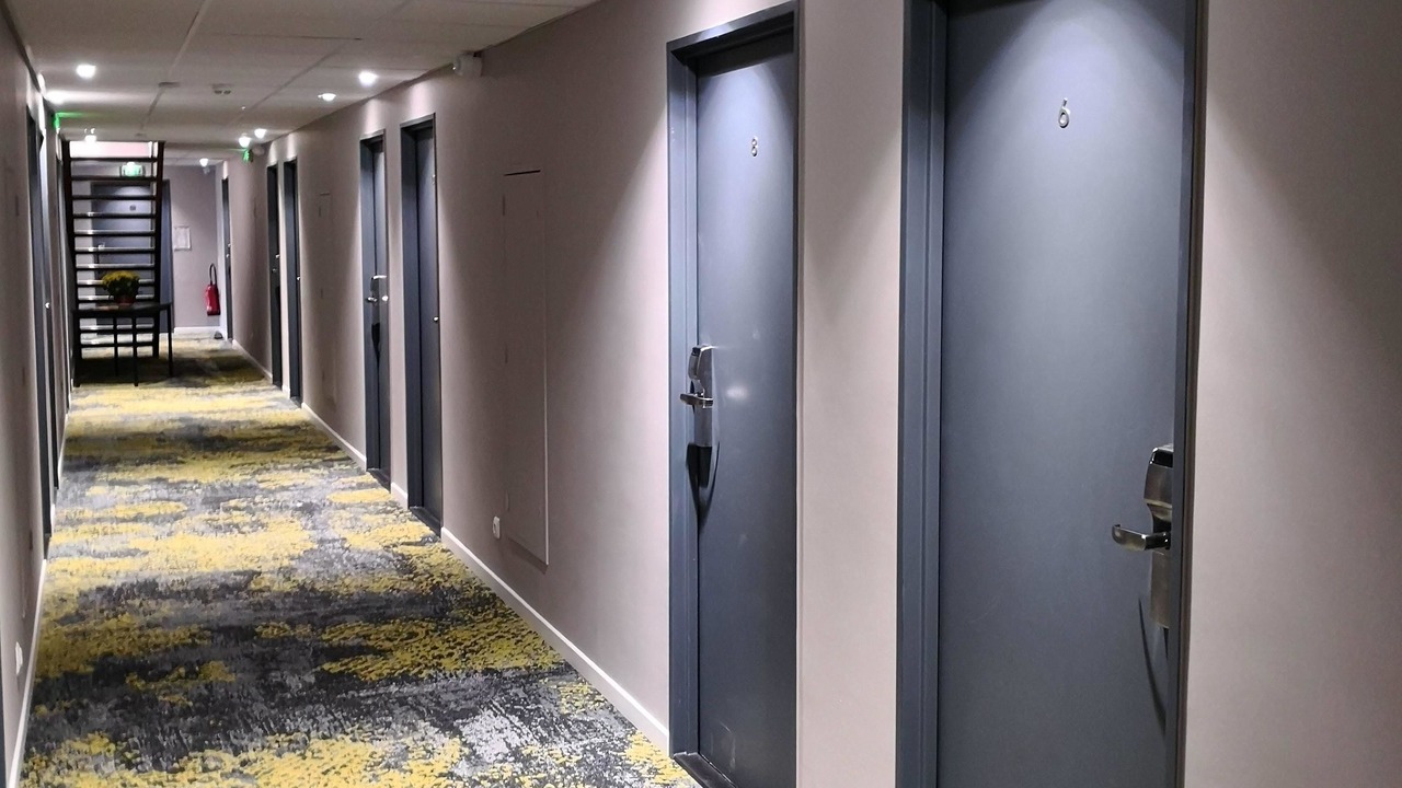 Photo of Others in Villenave-d'Ornon