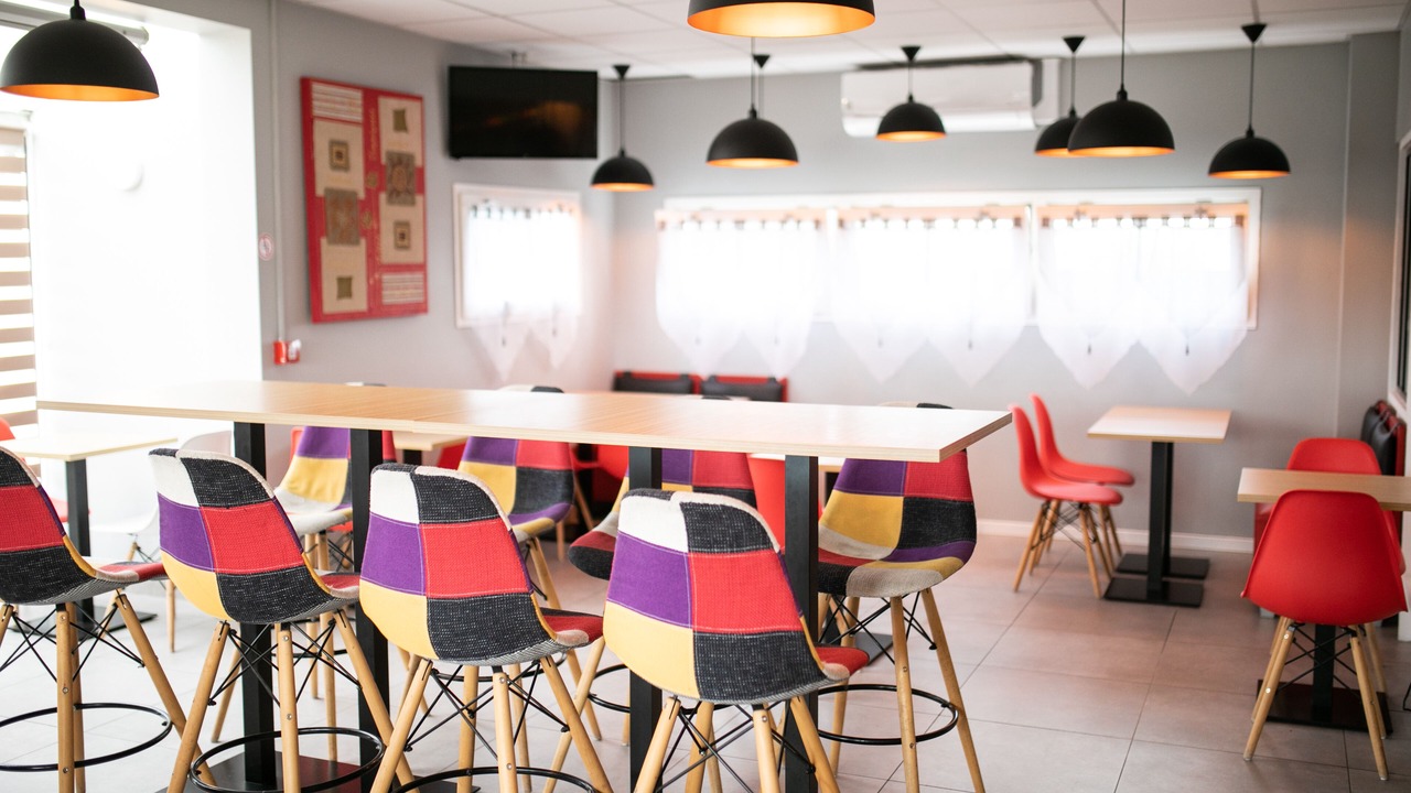 Photo of Others in Villenave-d'Ornon