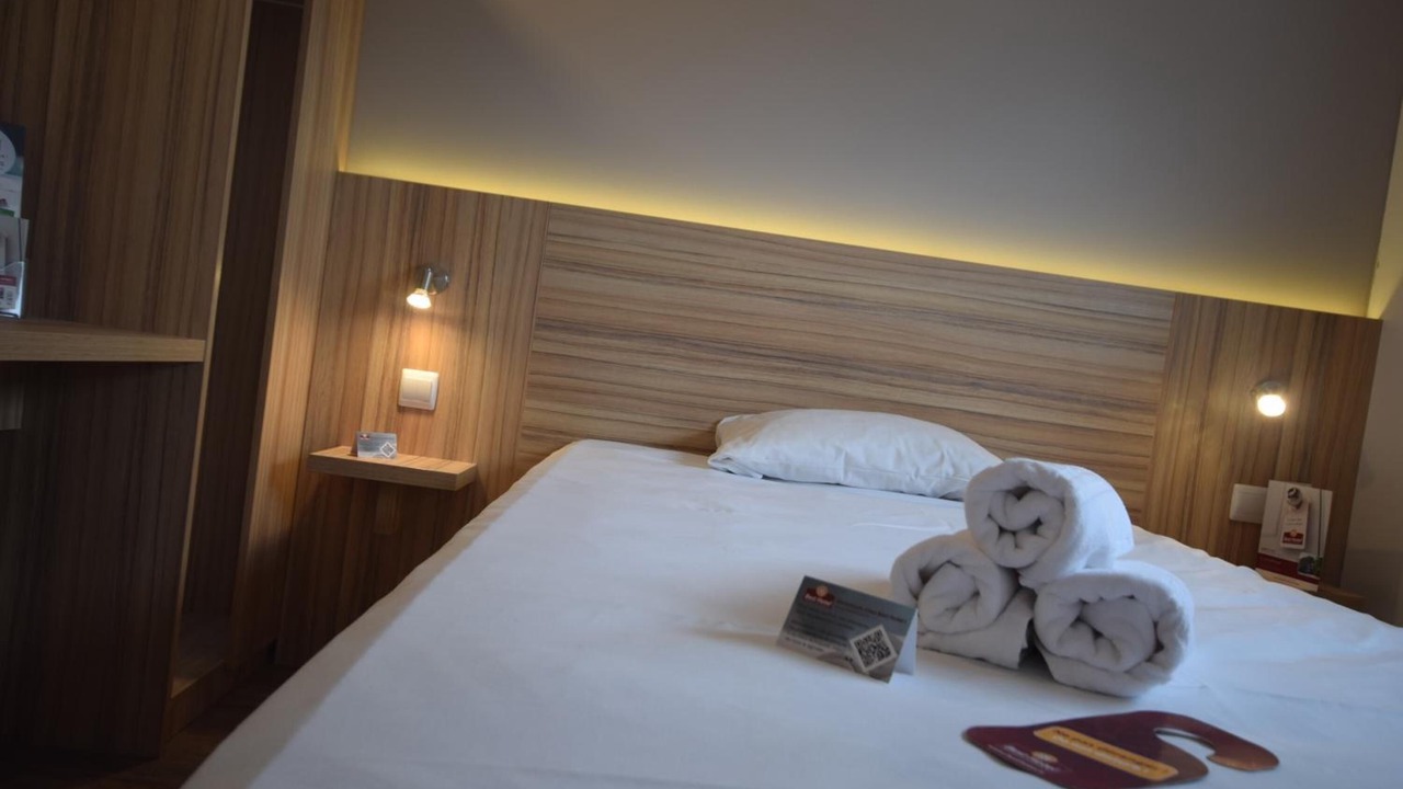 Photo of Others in Villenave-d'Ornon