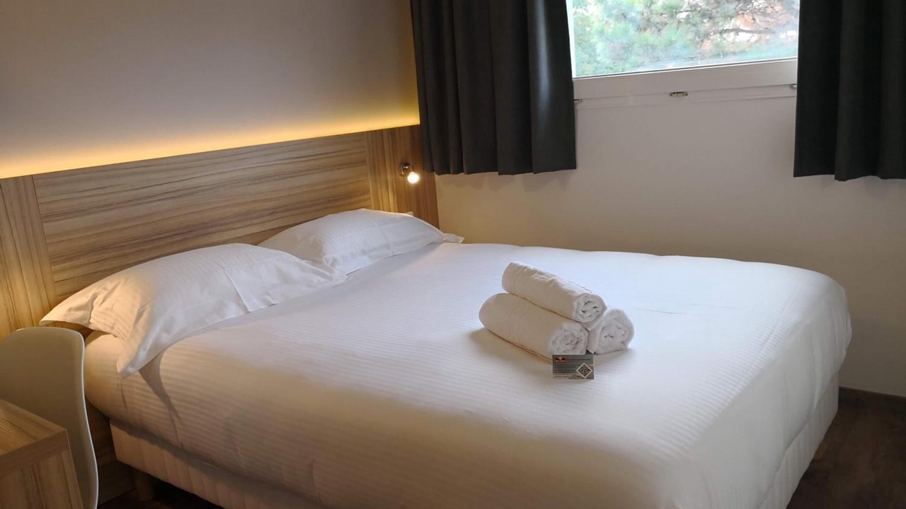 Photo of Others in Villenave-d'Ornon