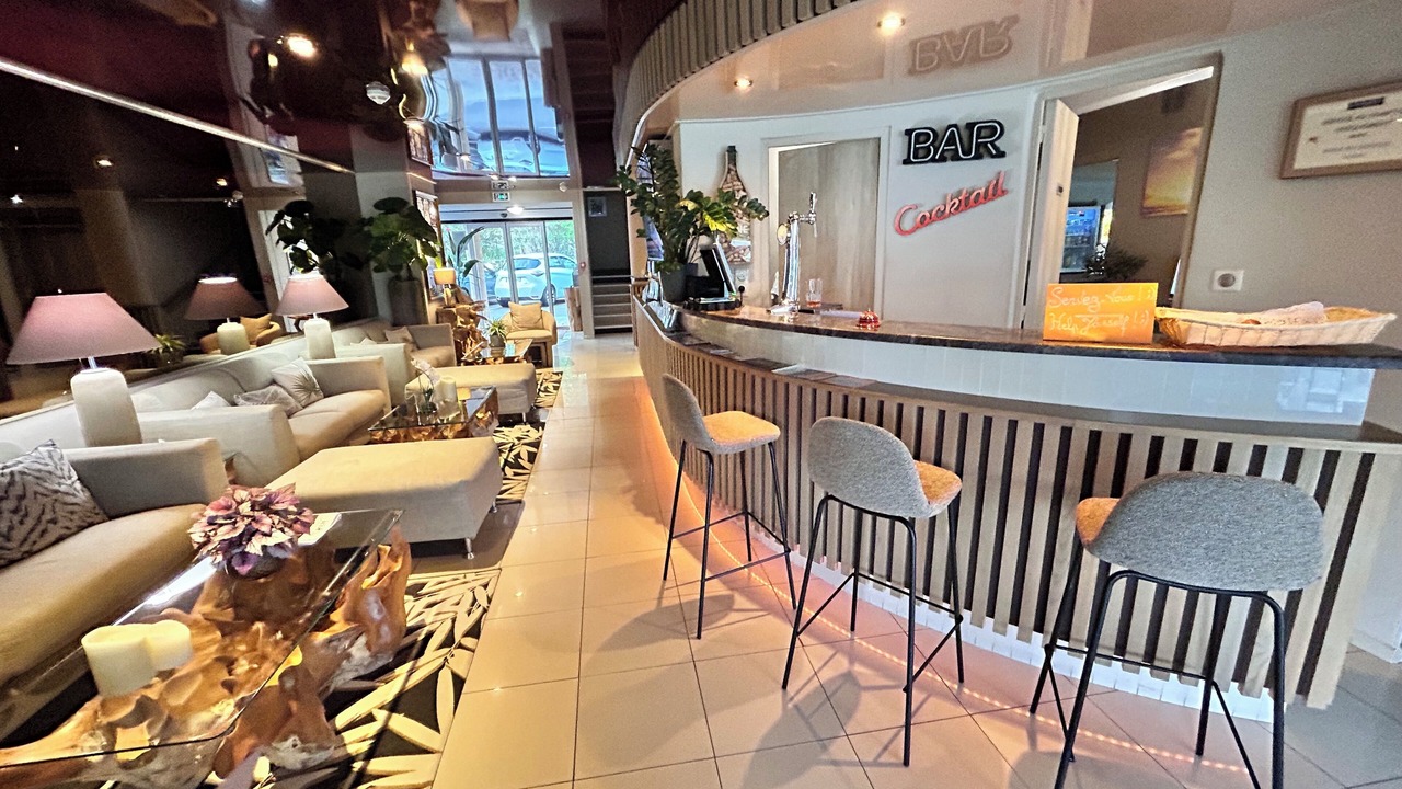 Photo of Others in Ajaccio