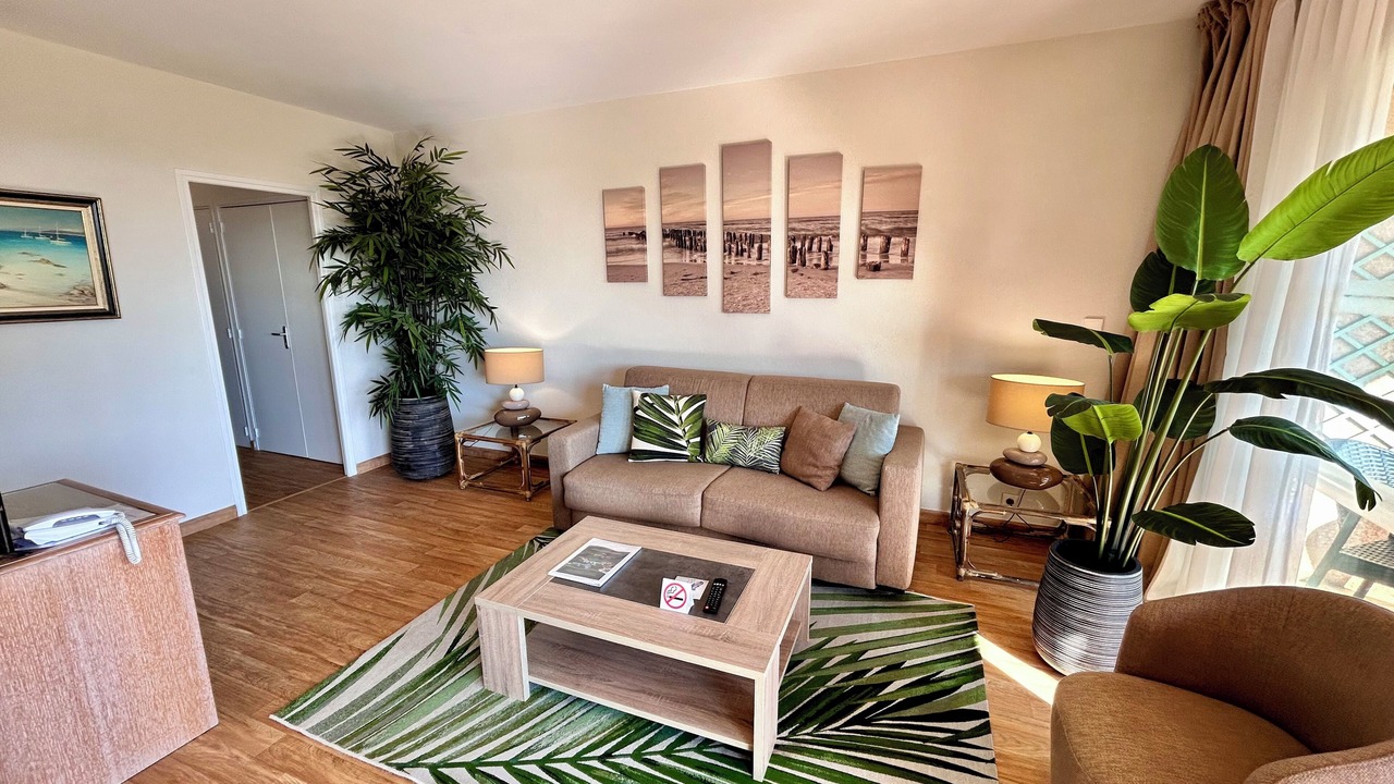 Photo of Outdoor in Ajaccio