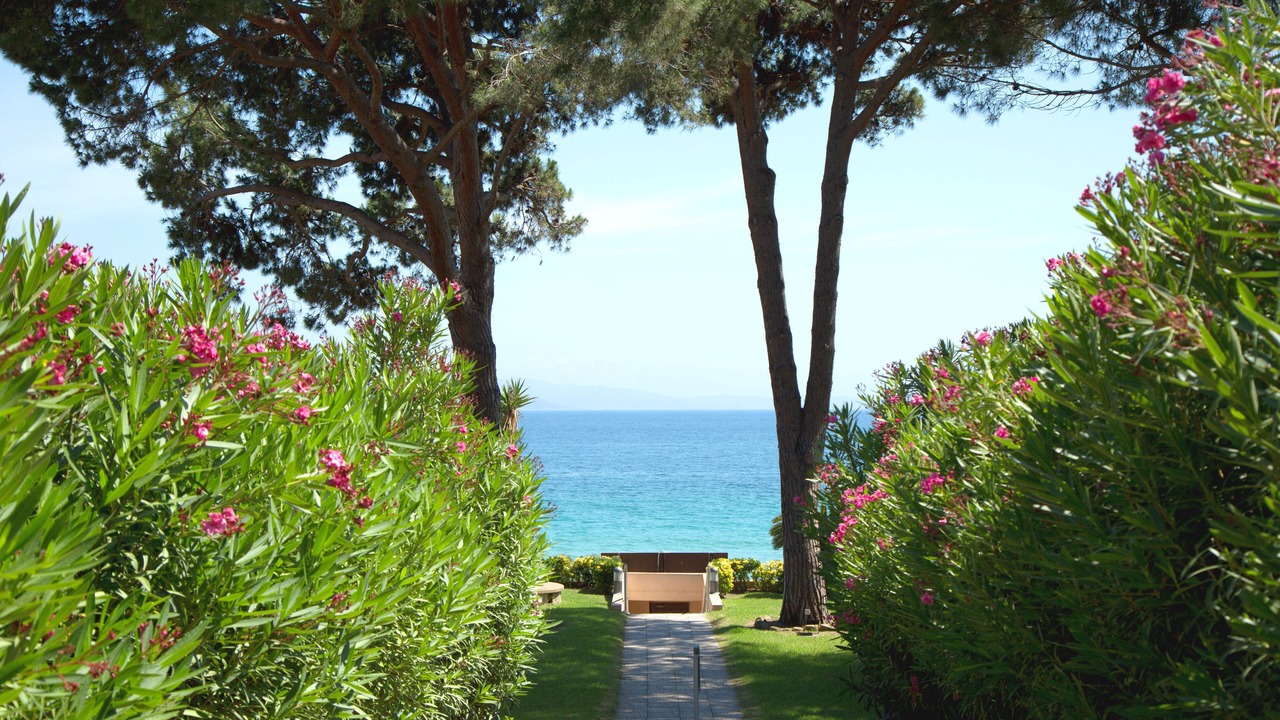 Photo of Outdoor in Ajaccio