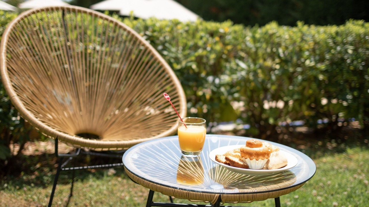 Photo of Outdoor in Ajaccio