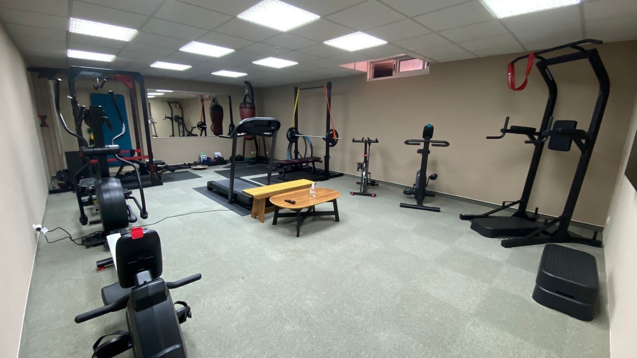 Photo of Others in Ajaccio