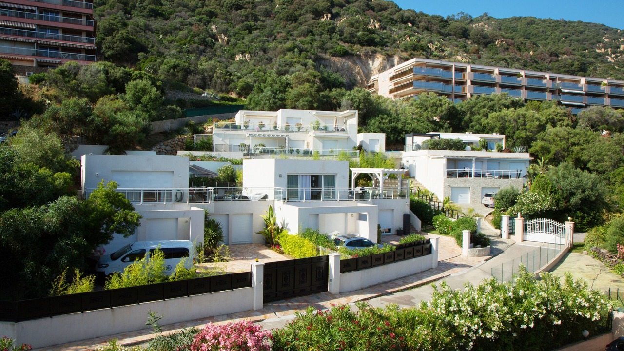 Photo of Others in Ajaccio