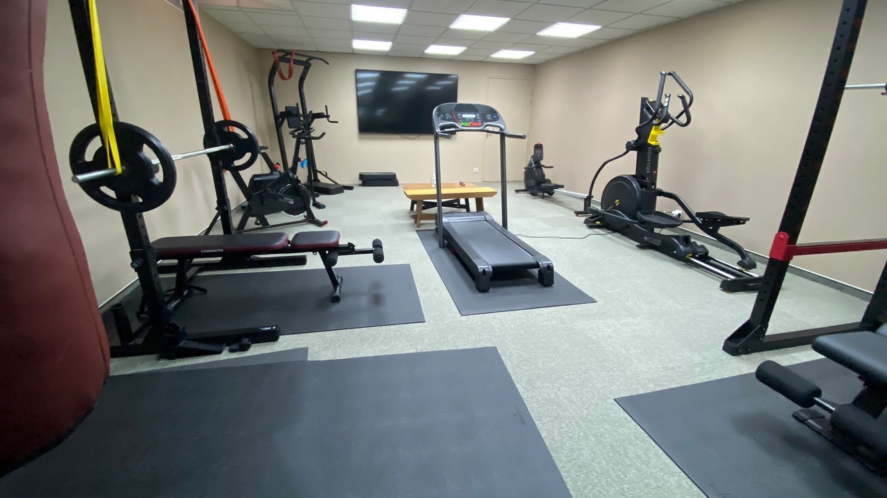 Photo of Others in Ajaccio