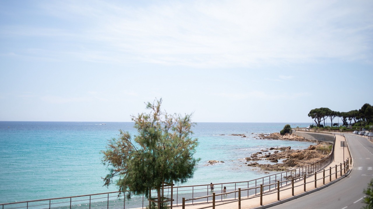 Photo of Outdoor in Ajaccio