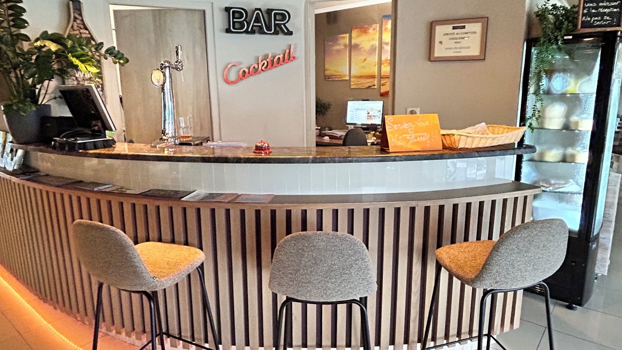 Photo of Others in Ajaccio