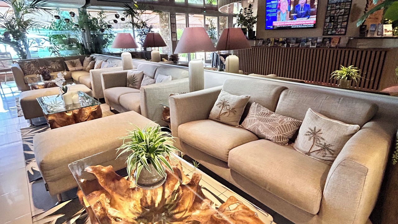 Photo of Others in Ajaccio