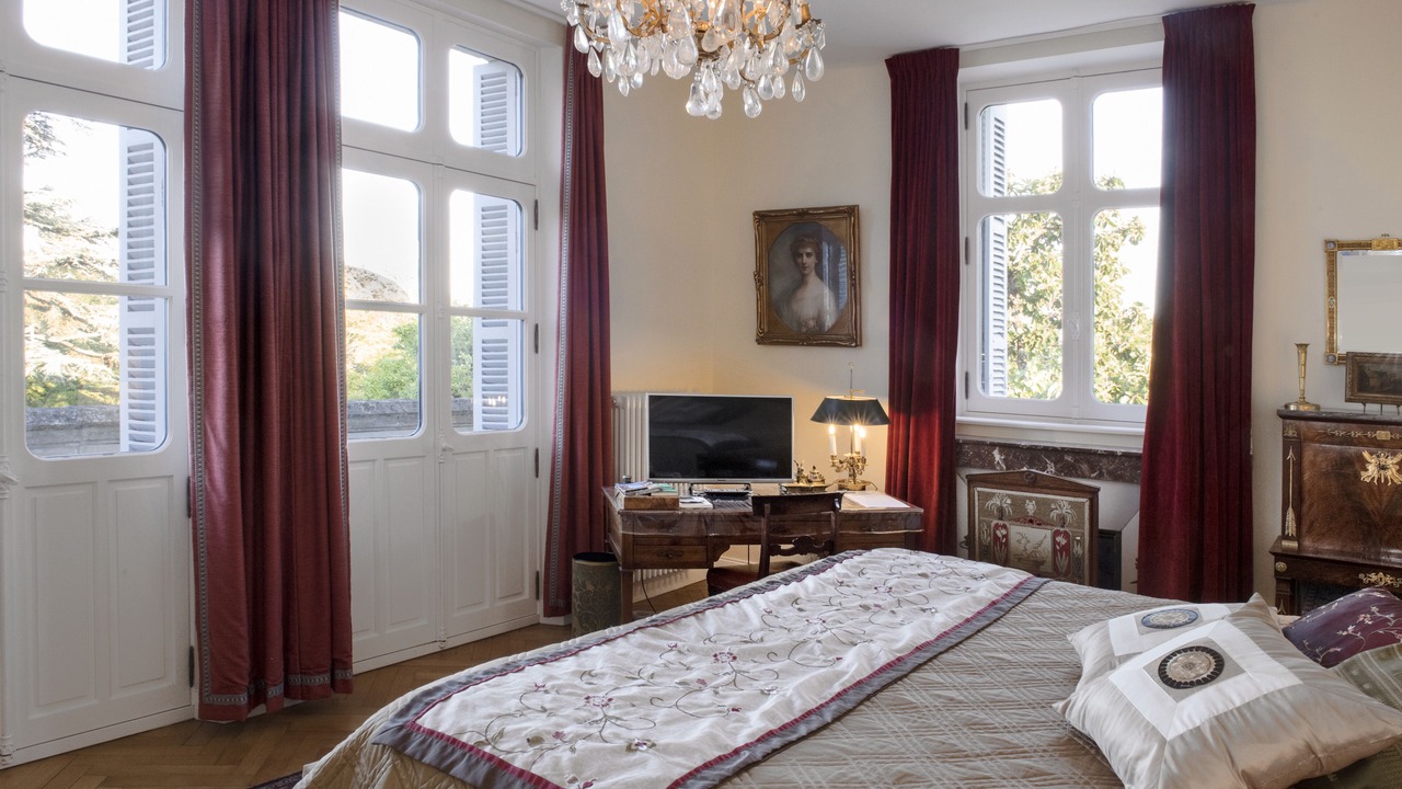 Photo of Others in Orchaise