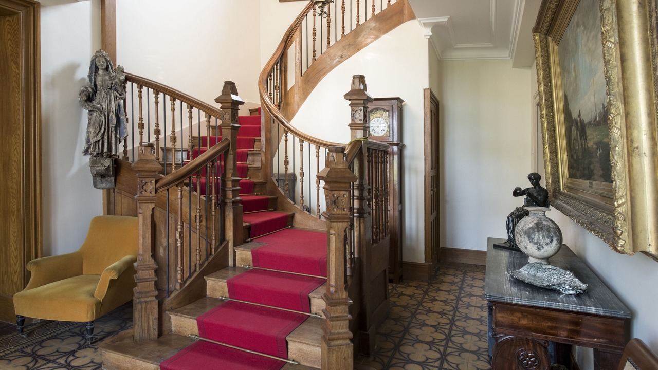 Photo of Others in Orchaise