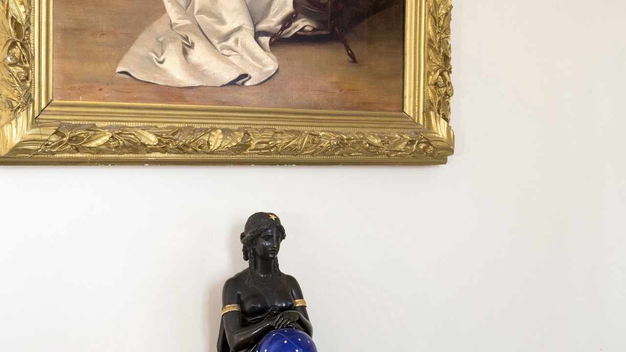 Photo of Others in Orchaise