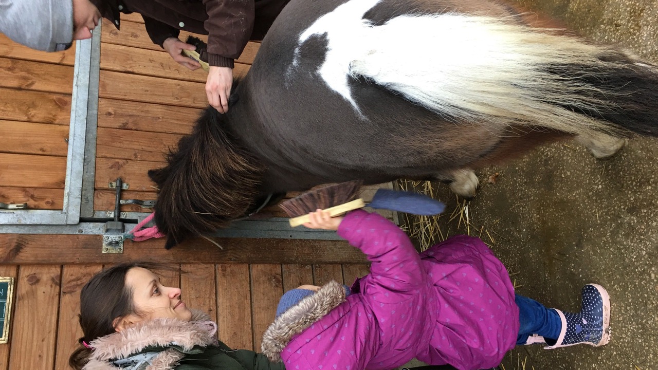 Photo of Others in Orchaise