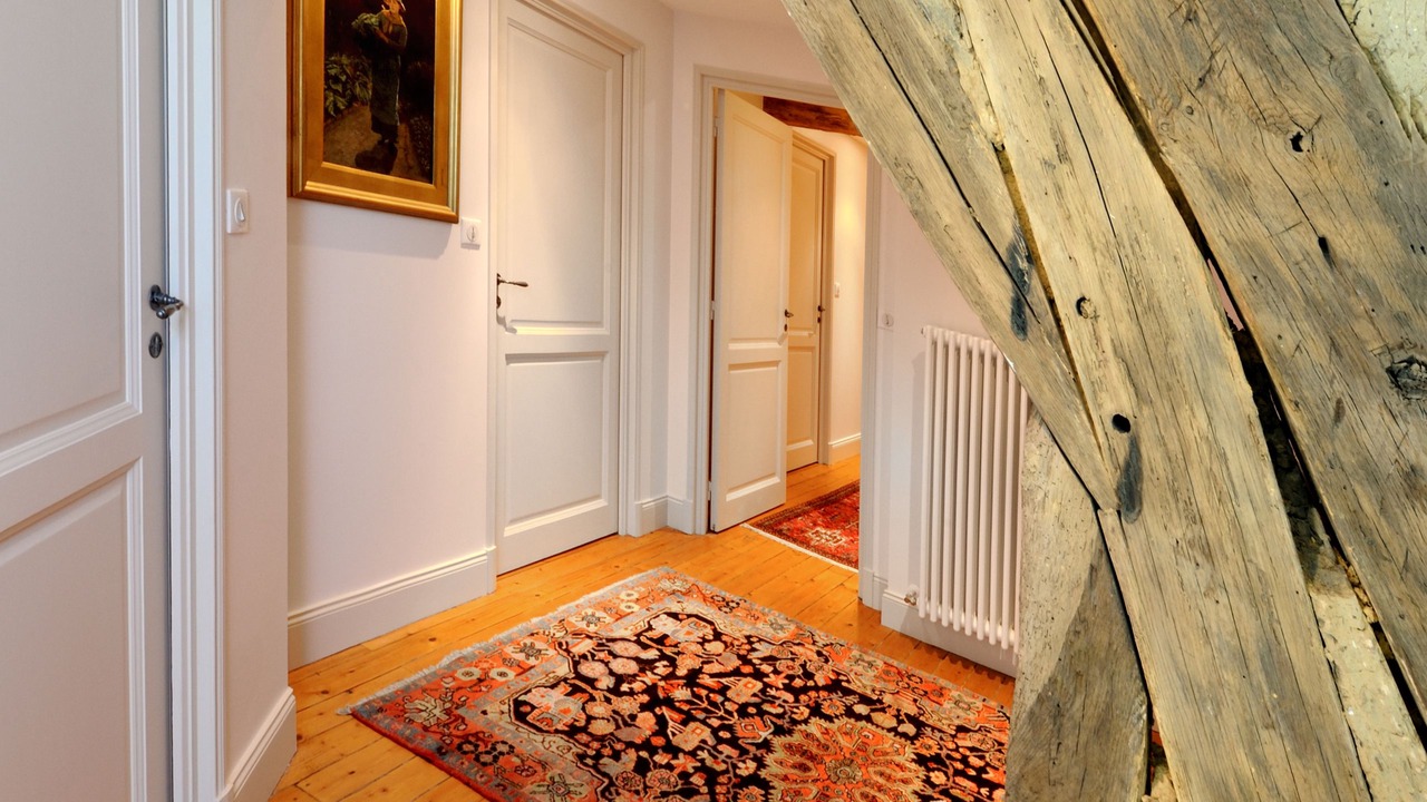 Photo of Others in Orchaise