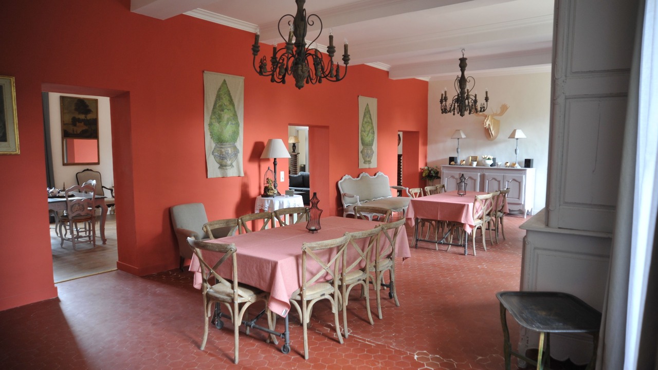 Photo of Others in Conqueyrac