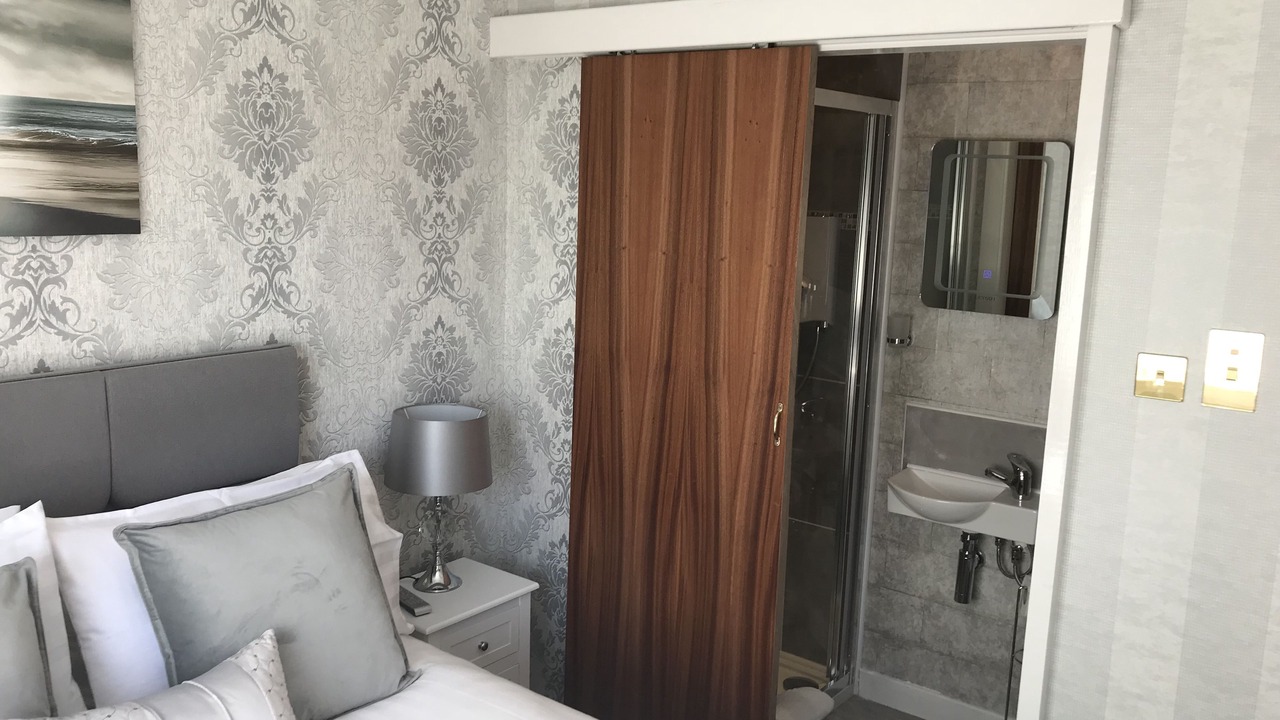 Photo of Others in Ullapool