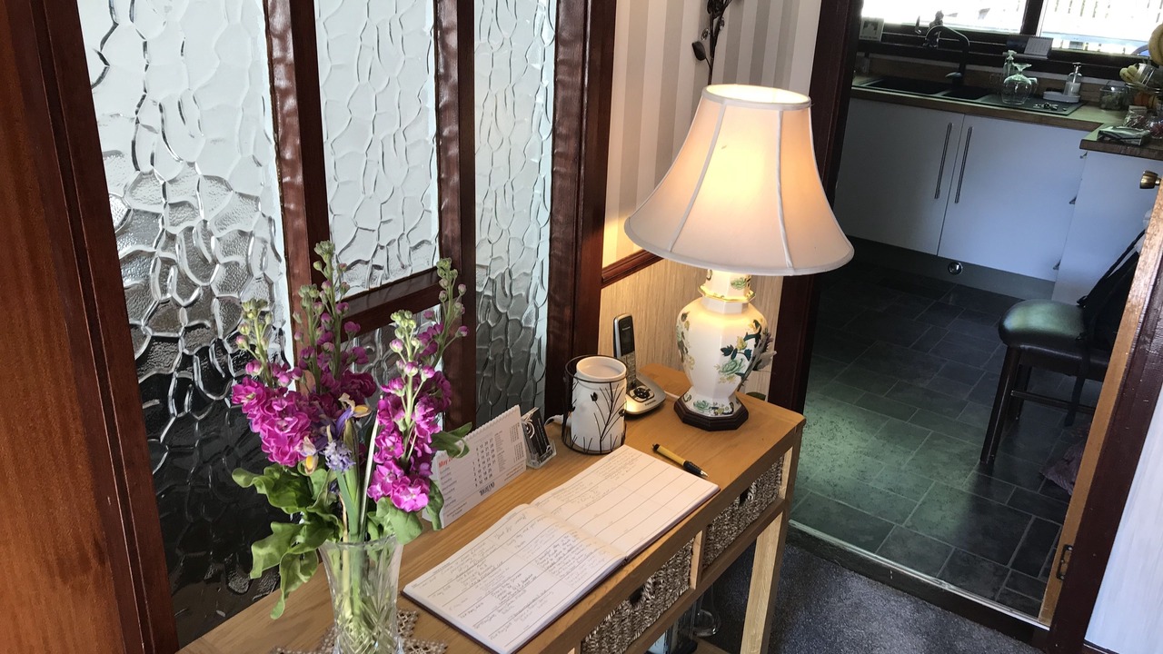 Photo of Others in Ullapool