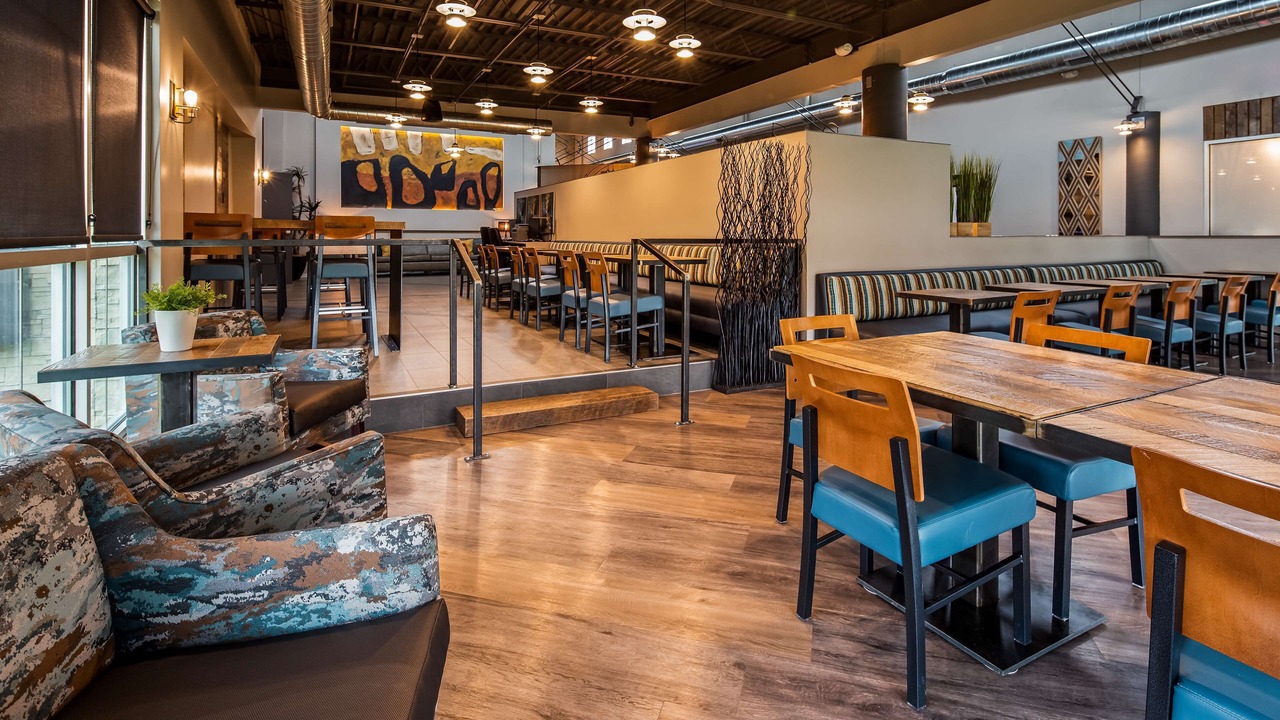 Photo of Others in Ankeny