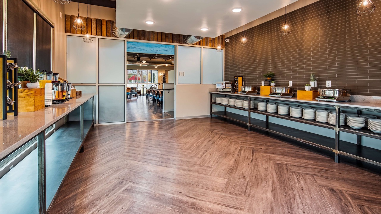 Photo of Others in Ankeny