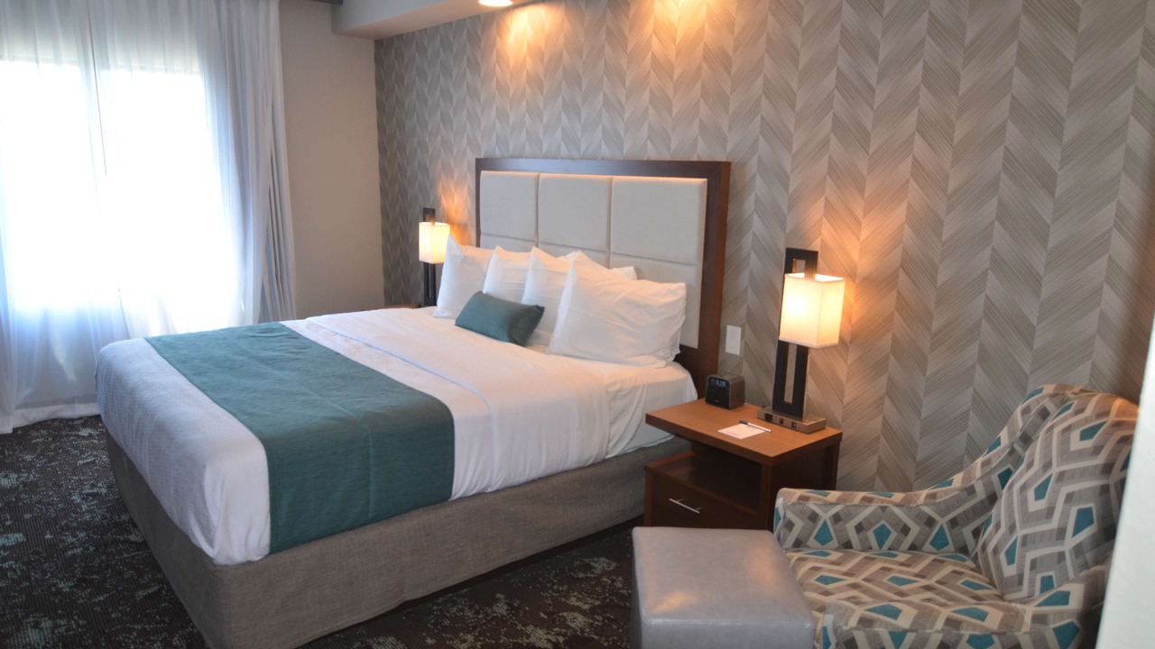 Photo of Others in Ankeny