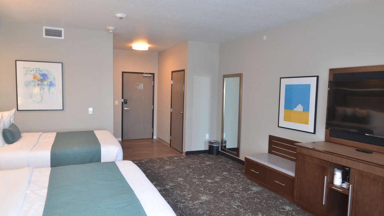 Photo of Others in Ankeny