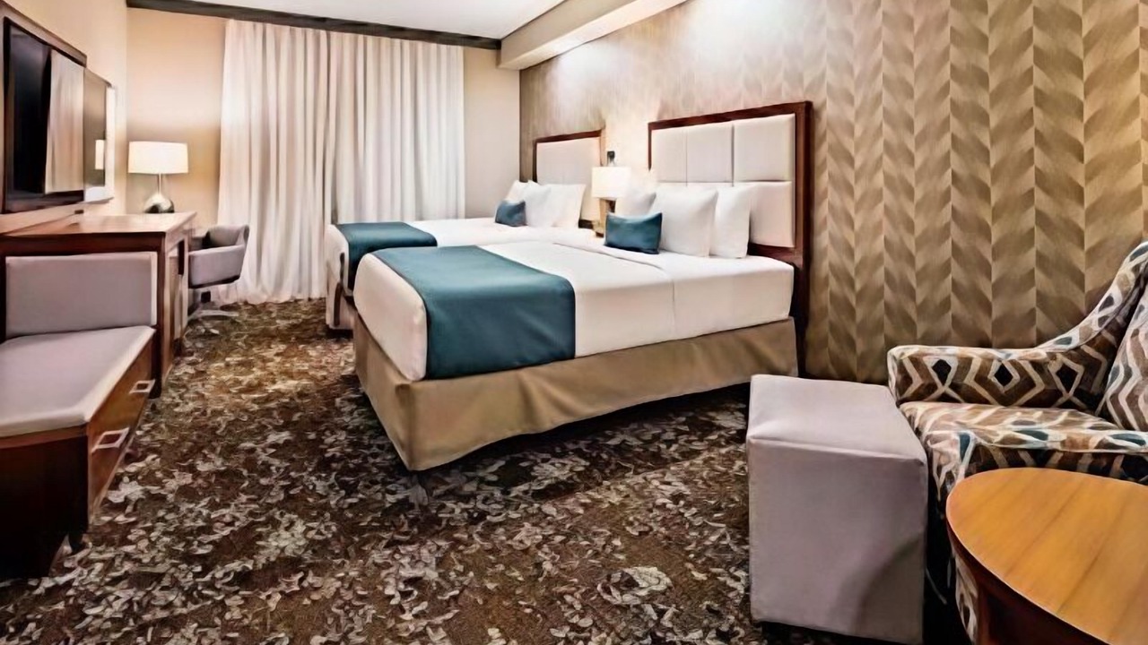 Photo of Others in Ankeny