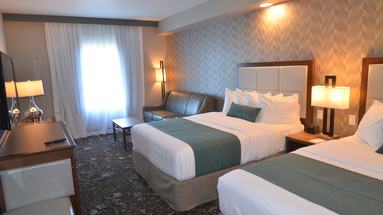 Photo of Kitchen in Ankeny