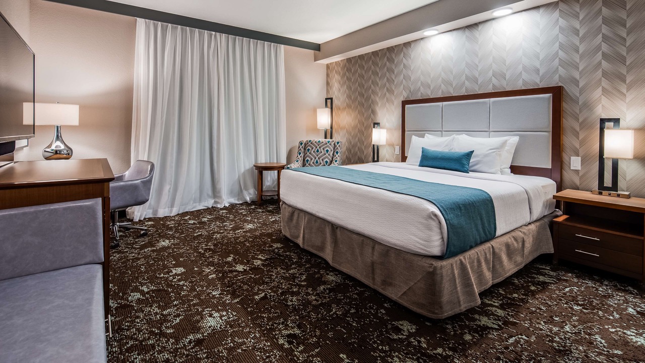 Photo of Others in Ankeny