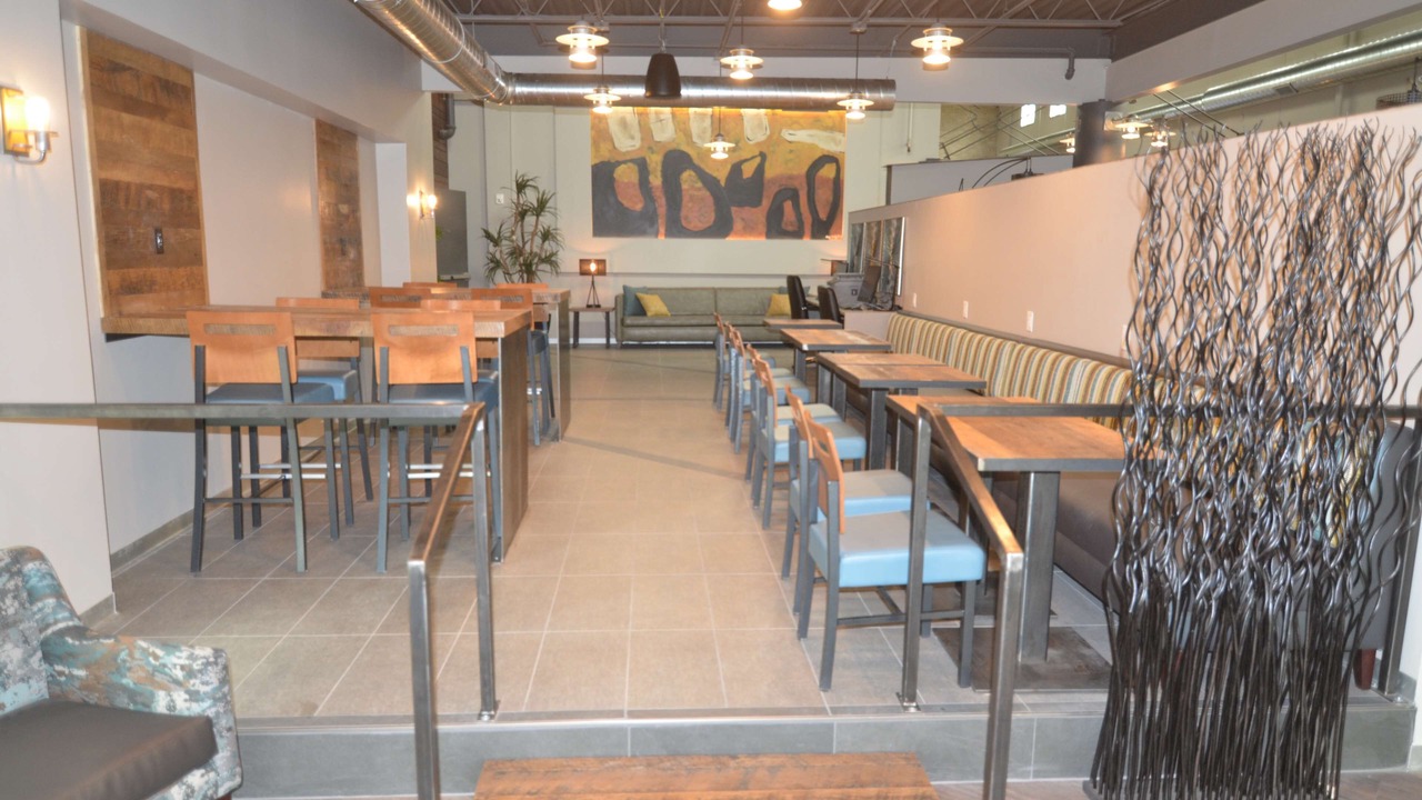 Photo of Others in Ankeny