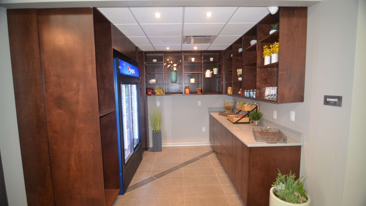 Photo of Others in Ankeny