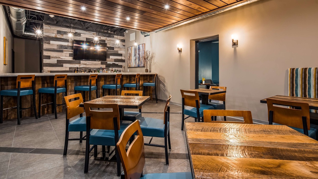 Photo of Others in Ankeny