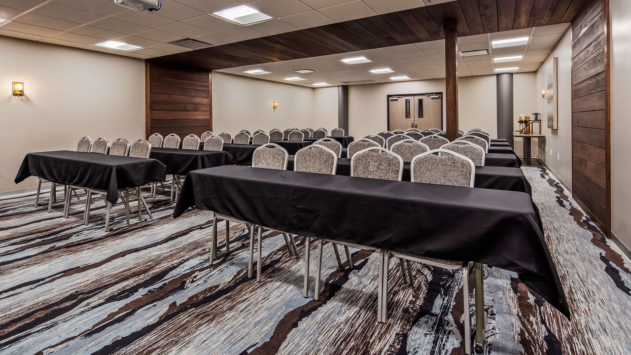 Photo of Others in Ankeny