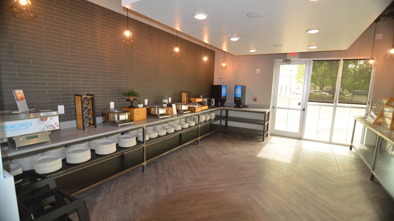 Photo of Others in Ankeny