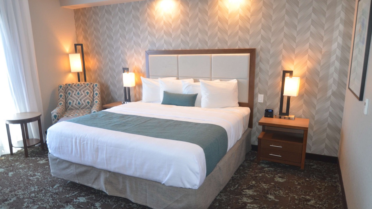 Photo of Kitchen in Ankeny