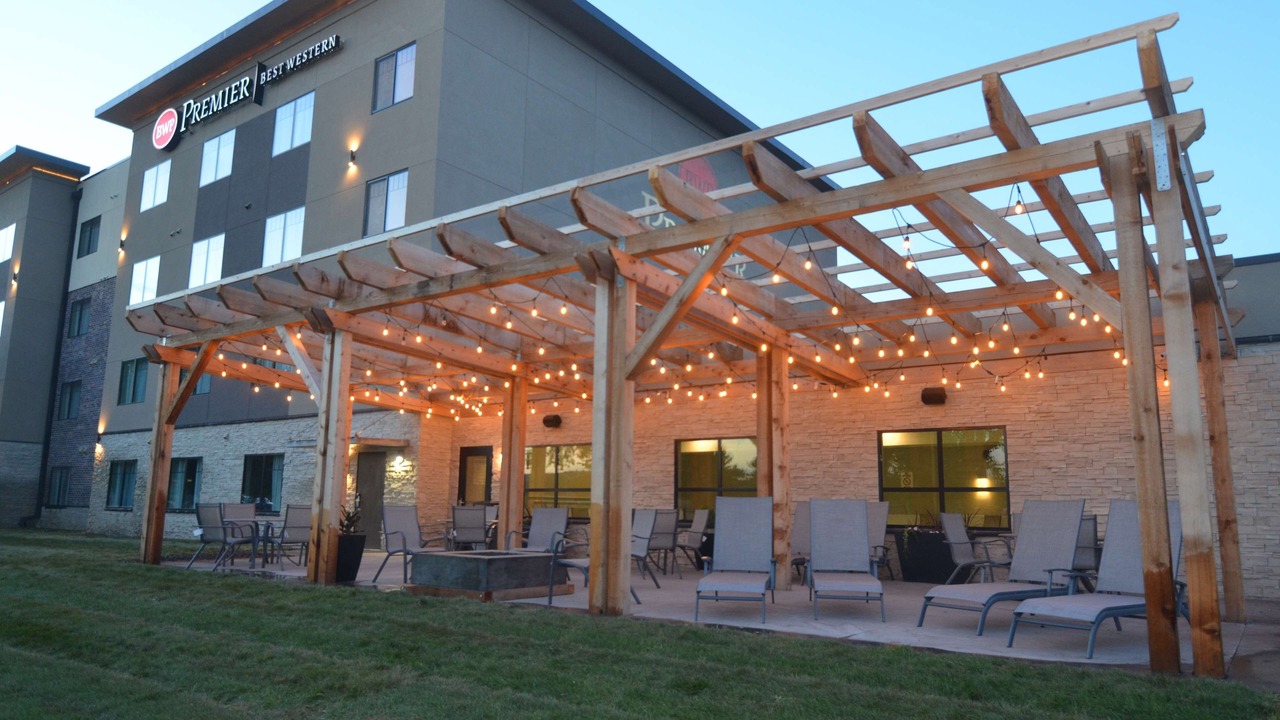 Photo of Outdoor in Ankeny