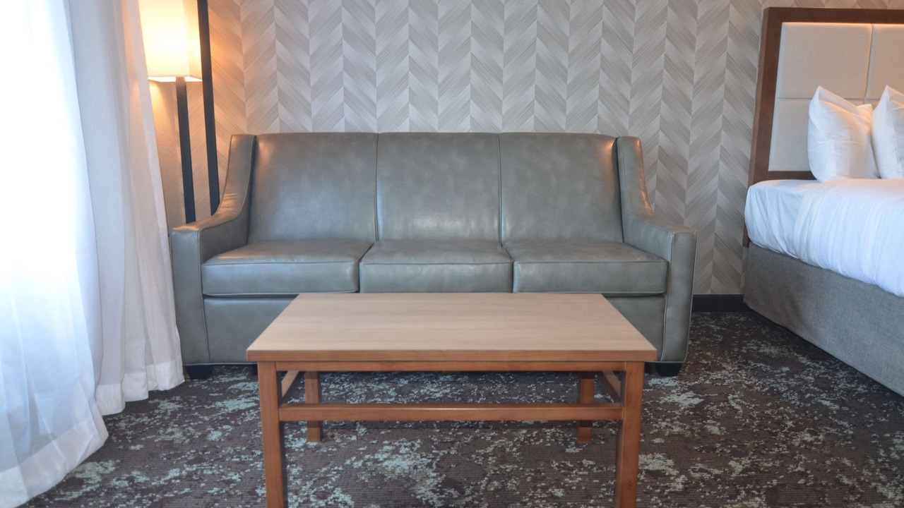 Photo of Kitchen in Ankeny