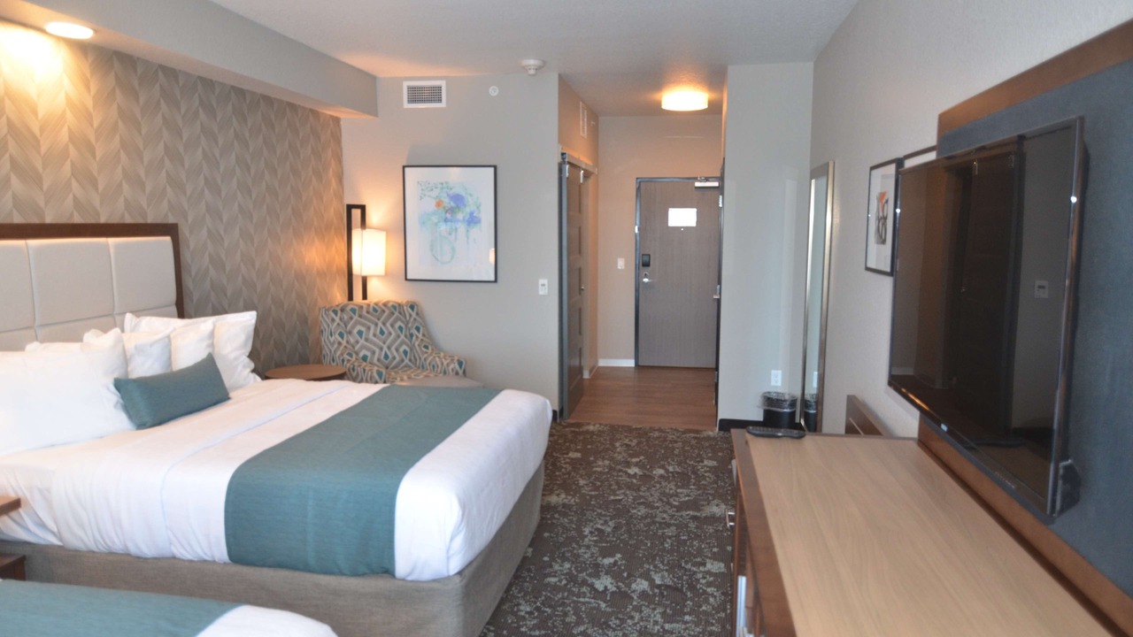 Photo of Kitchen in Ankeny