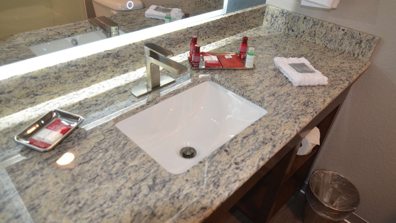 Photo of Others in Ankeny