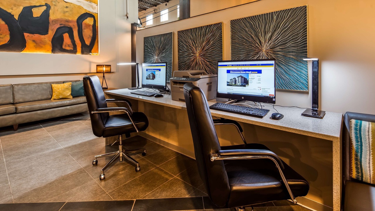 Photo of Others in Ankeny