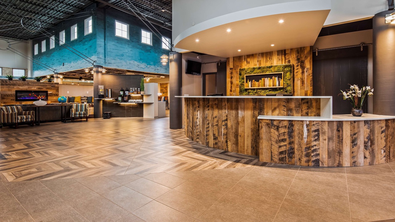 Photo of Others in Ankeny