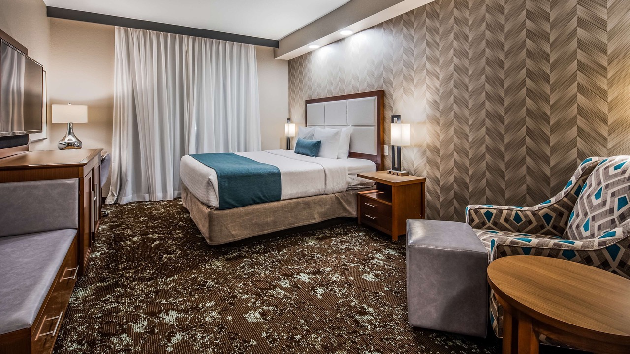 Photo of Others in Ankeny