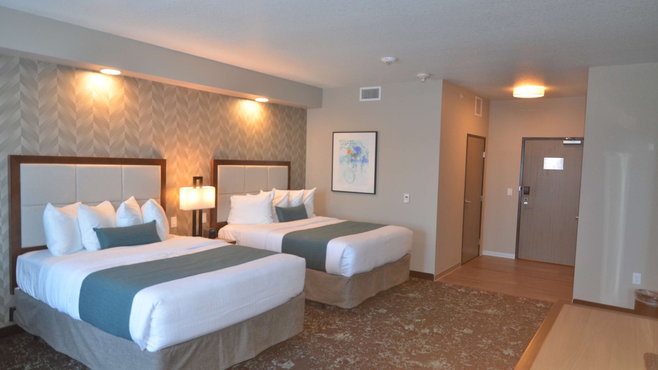 Photo of Others in Ankeny