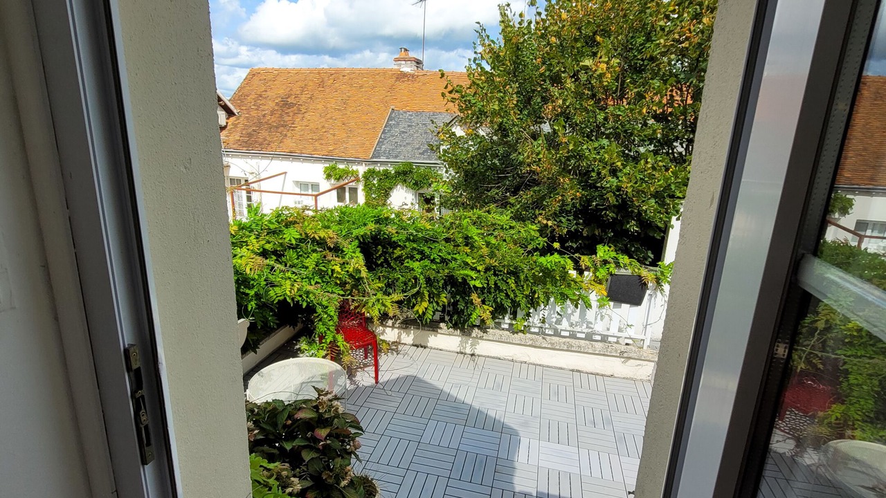 Photo of Others in Ange