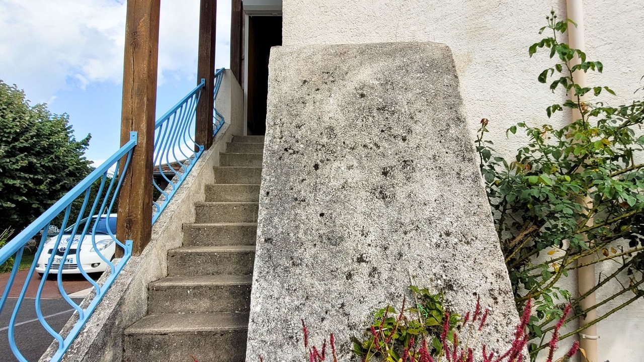 Photo of Others in Ange