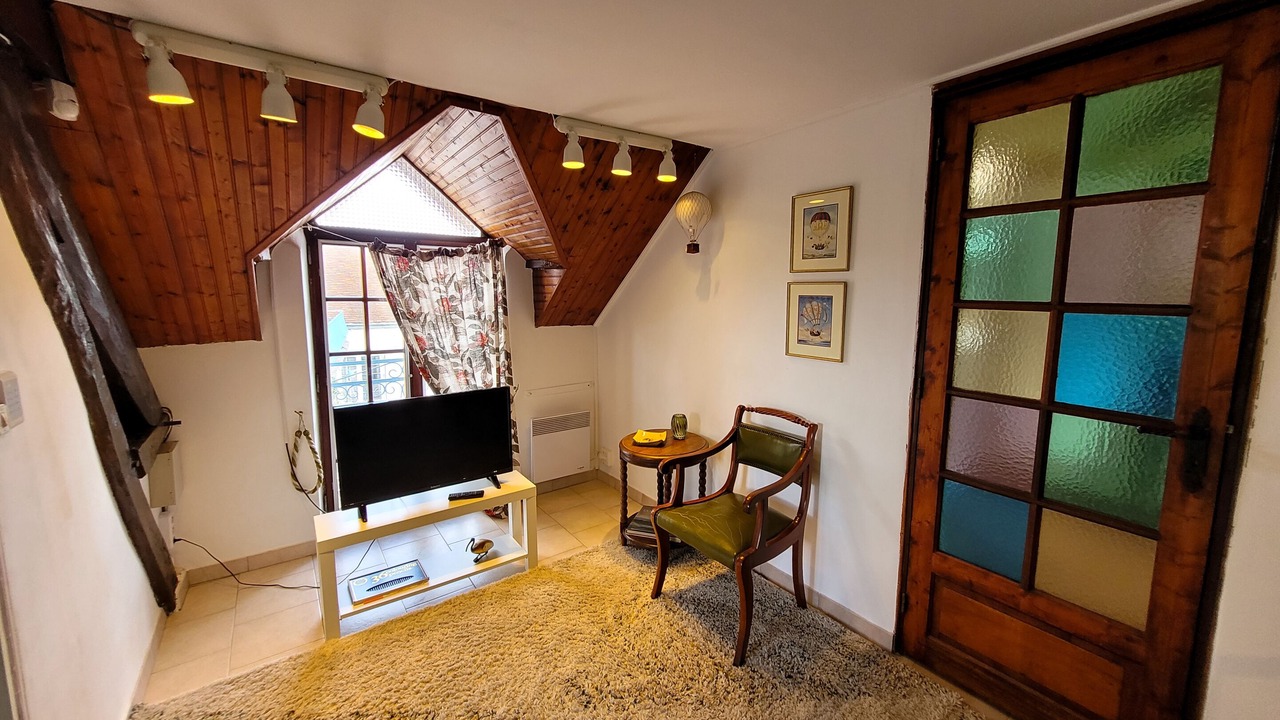 Photo of Others in Ange