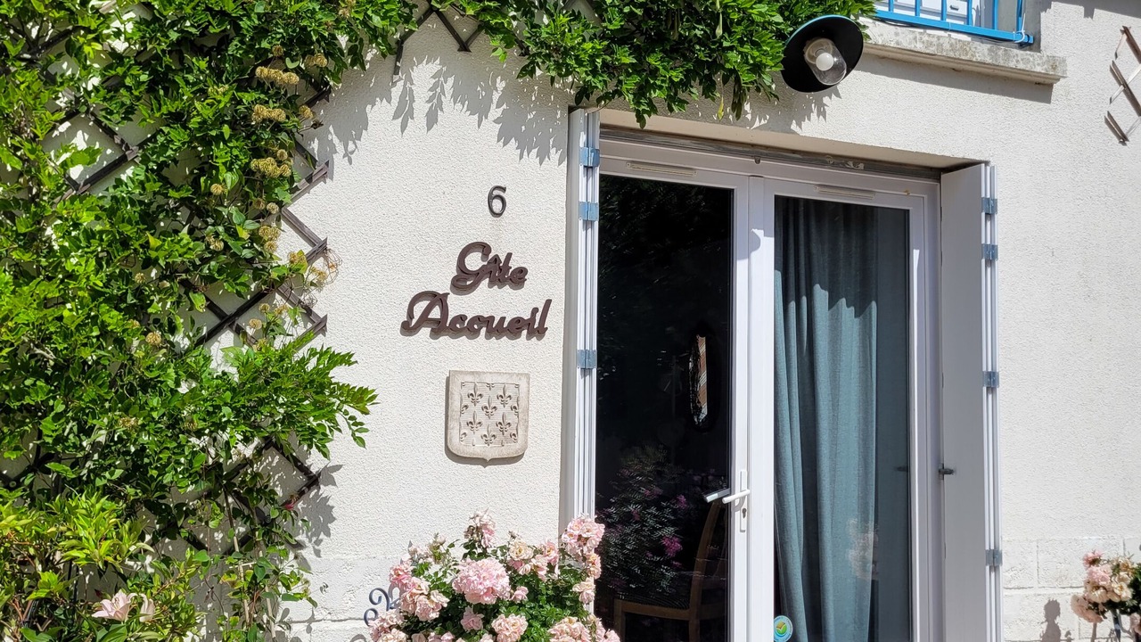 Photo of Others in Ange